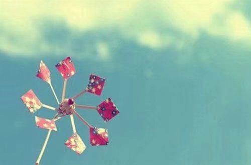 经典奋斗励志的句子合集50条