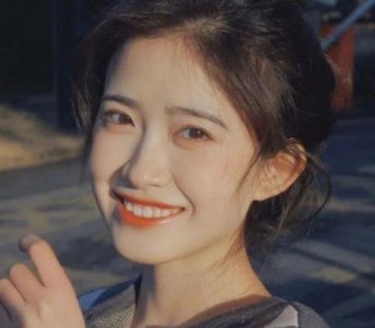 ​白鲸记经典句子39句