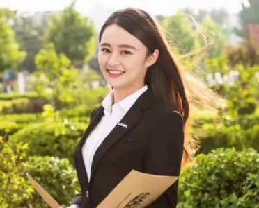 ​qq伤感的唯美句子