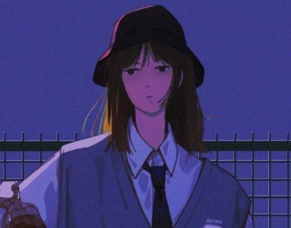 20条触碰心灵经典的人生感悟句子