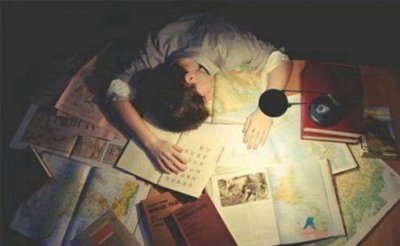 ​随遇而安经典句子38句