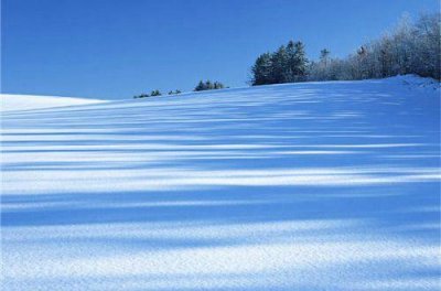 ​成熟沧桑的男人经典语录