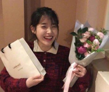 ​朋友圈励志的经典句子锦集28句