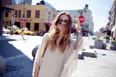 ​感恩学生的最经典句子大全集(29句)