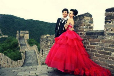 ​昵称男生简短好听 昵称男生简短好听有诗意精选(193个)