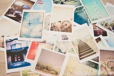 ​好听的微信名字大全男(精选164个)