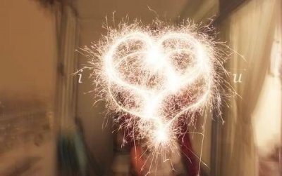 ​魔兽世界最有创意的名字(优选153个)