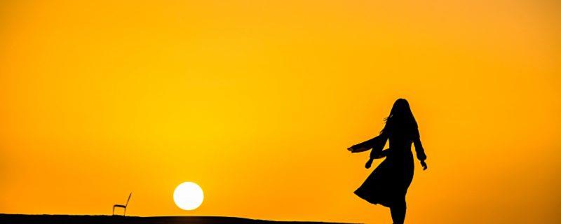 女生超拽霸气 霸气高冷到爆的网名女生