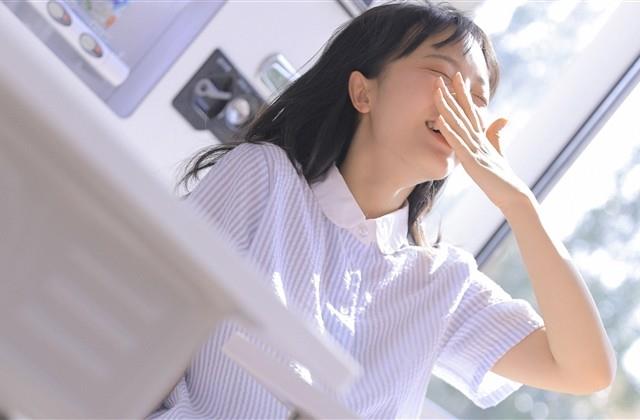 英雄联盟好听的游戏名字(精选157个)