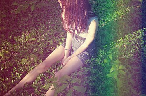 描写青春的句子