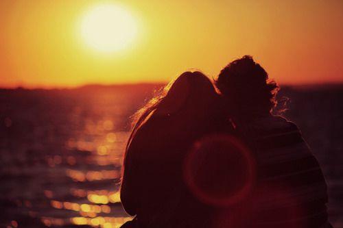 激励自己努力的句子大全