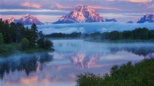 正能量懂得感恩的句子(精选320句)