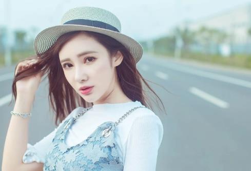 1669532855197817.png image.png