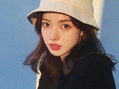 形容雪天的唯美句子