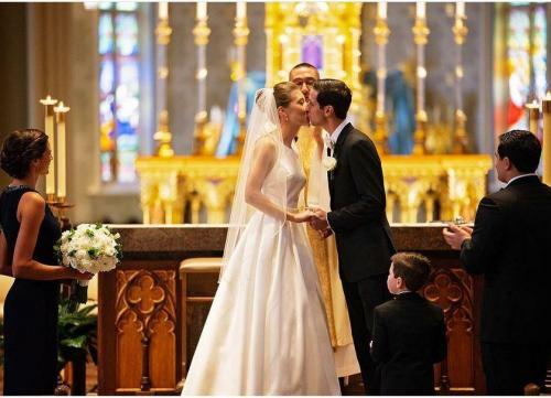 精选伤感古风句子集合100条