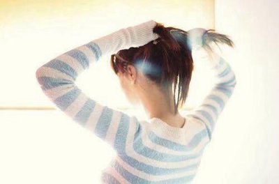 ​简单的人生感悟句子59条