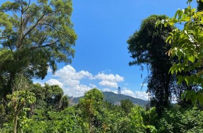 ​炫舞简单好听的情侣名字(优选137个)