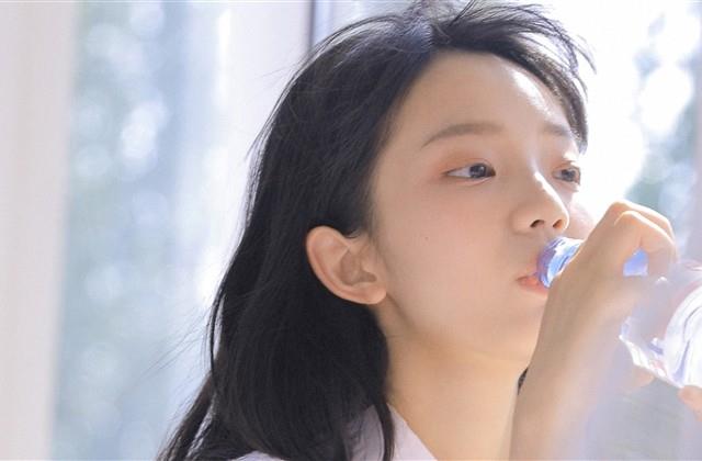 炫舞简单好听的情侣名字(优选137个)