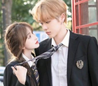 ​【热门】穿透人心的经典句子 句句深入人心经典句子推荐92句