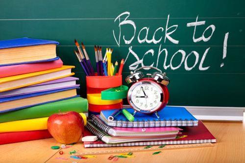 七夕节搞笑语录