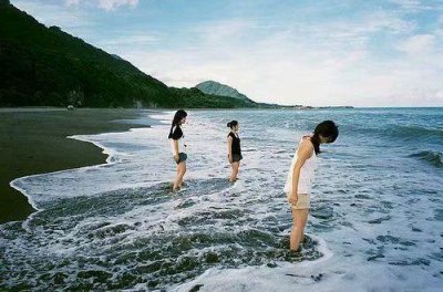 ​描写初夏荷花的句子93句