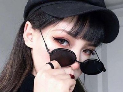 ​有点痛苦的思念句子