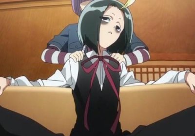 ​游戏5人固定队拉风昵称,五个人的逗比团队名字大全