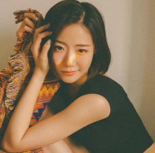 ​女孩高雅有涵养的名字大全 涵养大气女孩名字