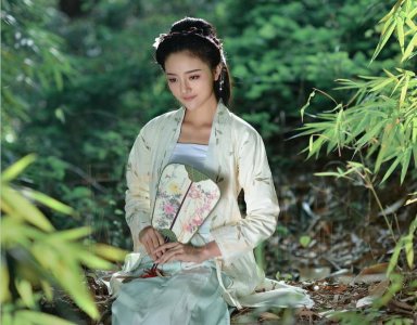 ​三个字网名166个