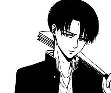 ​表达爱意的英文句子