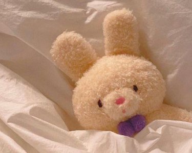 ​清明节上坟发朋友圈的句子(59句)