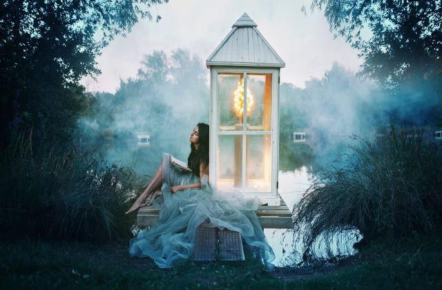 一生好运网名(261个) 一生好运网名(261个)