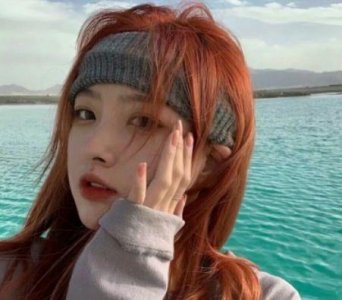 ​情人节幽默笑话句子 开心幽默笑话(精选78句)