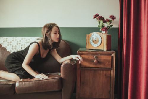 哲思经典优美句子