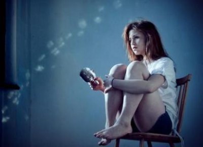 ​描写秋天丰收的优美句子(精选53句)