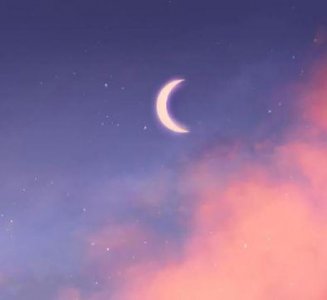 ​祝福夺冠军的话 庆祝夺冠的文案(58句)