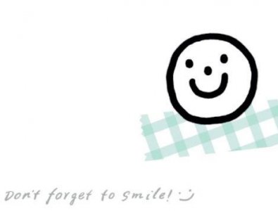 ​积极阳光正能量的句子大全(精选84句)