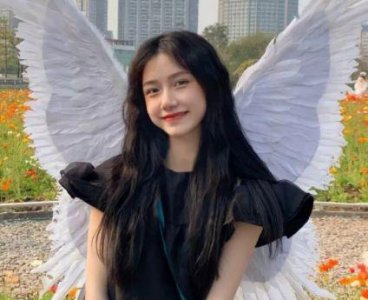 ​2025立冬的问候祝福句子(精选49句)