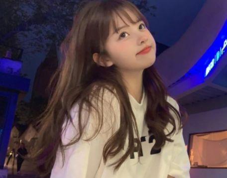 【热门】早安正能量句子64条