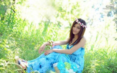 ​2025最佳微信昵称大全,2025最潮网名(优秀)