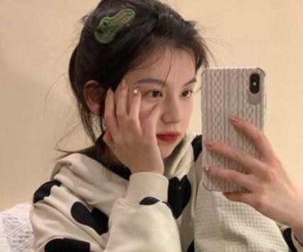 伤感爱情哲理句子精辟