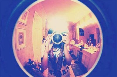 ​简洁的早安正能量句子50条