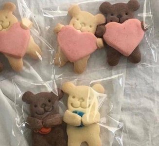 ​爱情的伤心句子「」