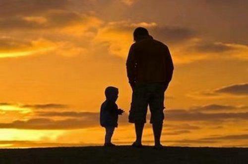 关于爱情的伤心句子「推荐」