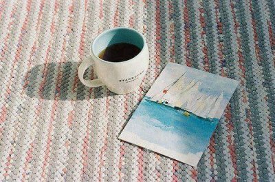 ​经典形容思念一个人的句子摘录