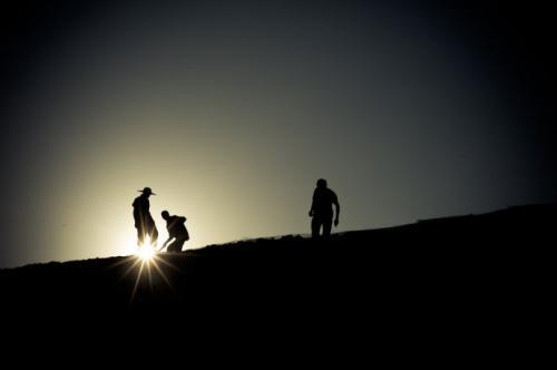 经典形容思念一个人的句子摘录51句