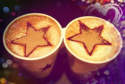 ​带幽幽的四字网名(带美好四字网名)