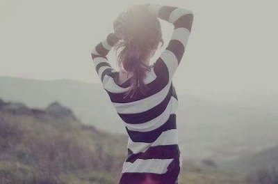 ​2025公司饭堂光盘行动标语口号(食堂光盘行动宣传标语)