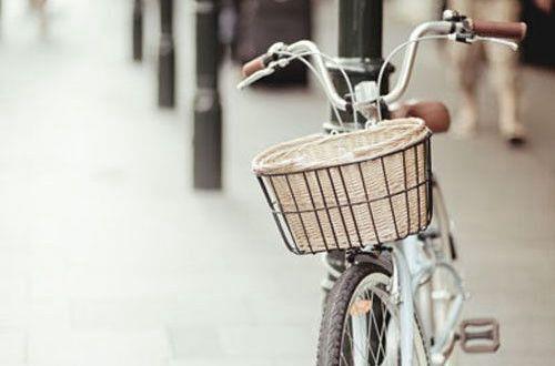 思念兄弟情深的句子(精选220句)