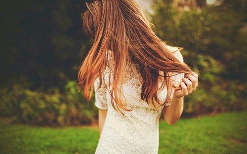 摘抄优美句子(精选215句)